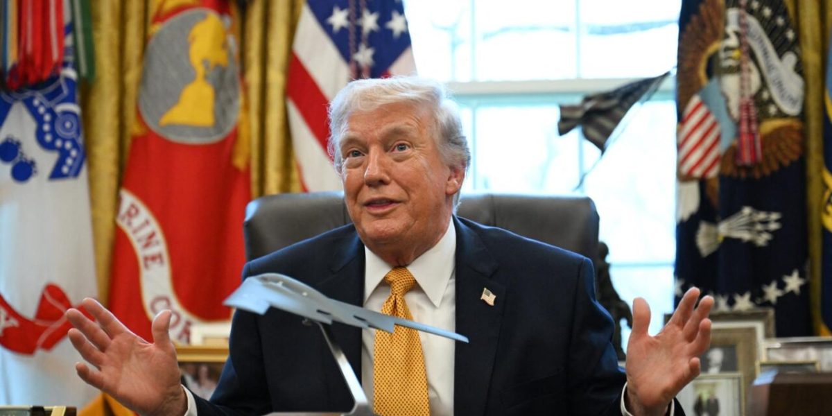 Cuba Plunged Into Darkness Again as Trump Talks of 'Taking' Cuba