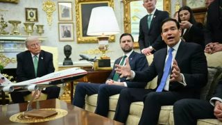 Cuba Vows "Unbeatable Resistance" to US Pressure Amid Power Crisis