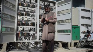Electricity Bills May Increase by Rs 1.64 per Unit in April