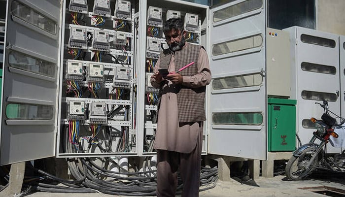 Electricity Bills May Increase by Rs 1.64 per Unit in April