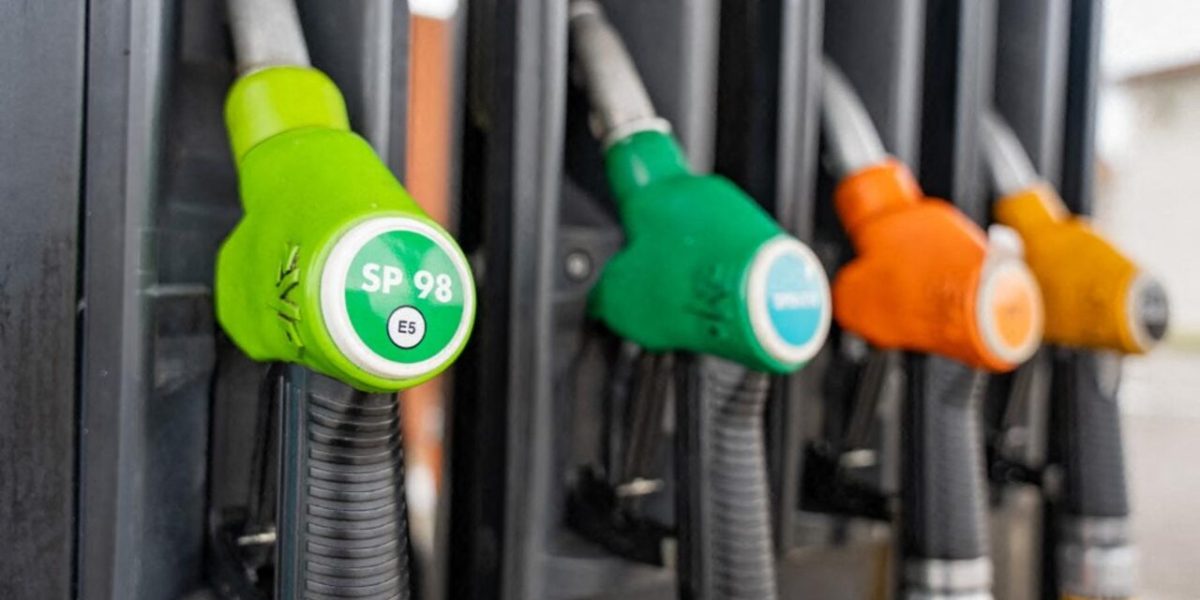France Denies State Benefits from Fuel Price Surge Amid War