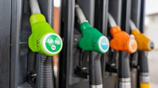 France Denies State Benefits from Fuel Price Surge Amid War