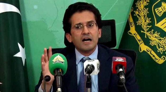 Three Fuel Ships Expected in Pakistan Amid Middle East Tensions