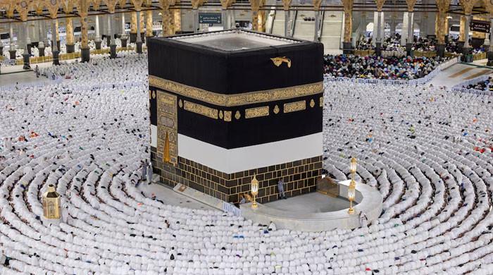 Hajj 2026: Private Operators Directed to Complete Visa Process by March 15