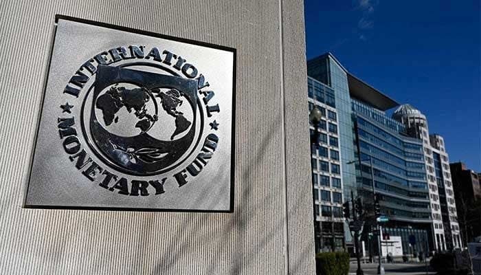 IMF Reaches Staff-Level Agreement with Pakistan, Paving Way for $1.2 Billion