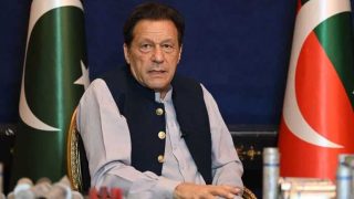 Imran Khan's Medical Examination in Adiala Jail, New Board Report Ready