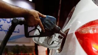 Kerosene Price Rises by Rs 4.66 per Liter, Petrol and Diesel Unchanged