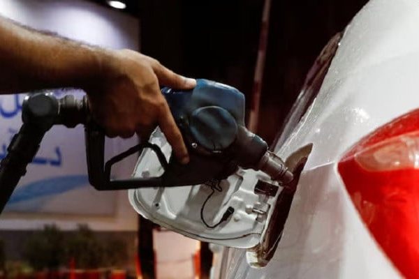 کیروسین کی قیمت میں 4.66 روپے فی لیٹر اضافہ، پٹرول اور ڈیزل کی قیمتیں تبدیل نہیں
