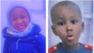 Body of Missing 4-Year-Old Boy Found in French River, Search Ends