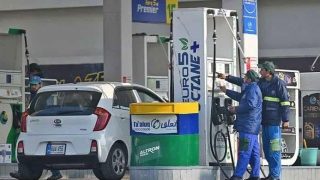 Ogra Warns of Action Against Illegal Petroleum Hoarding