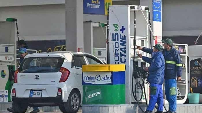 Ogra Warns of Action Against Illegal Petroleum Hoarding