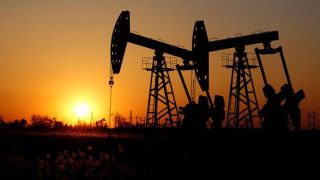 Oil Prices Near $100 Amid Hormuz Strait Crisis, Drone Attacks