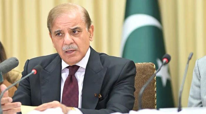 PM Announces Austerity Plan Amid Global Fuel Crisis