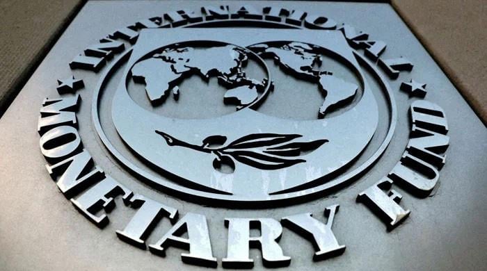 IMF Urged to End Super Tax, Reduce Corporate Tax Rates