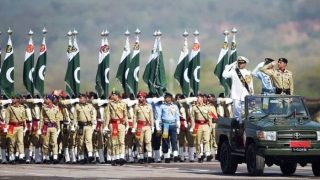 Pakistan Day: The Day a Dream Took the Form of a Nation