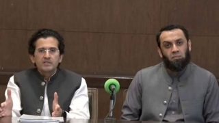 Government Urges Energy Conservation Amid Middle East Conflict