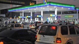 Pakistan Raises Petrol, Diesel Prices by Rs55 Amid Middle East Tensions