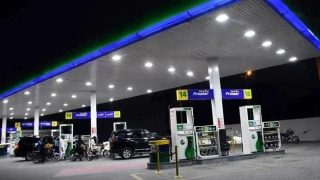 Who Profited from Pakistan's Sudden Fuel Price Hike? A Rs 82 Billion Windfall