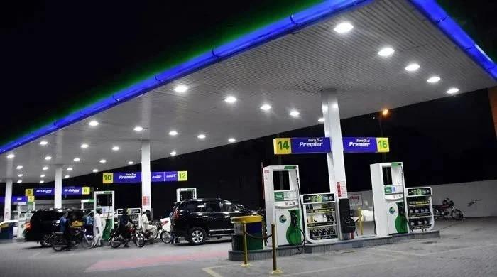 Who Profited from Pakistan's Sudden Fuel Price Hike? A Rs 82 Billion Windfall