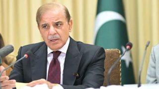 PM Announces Austerity Plan Amid Global Fuel Crisis
