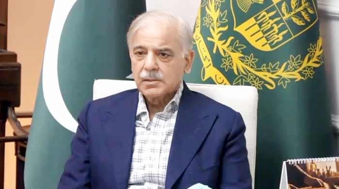 PM Directs Officials to Develop Plan for Food Exports to Gulf