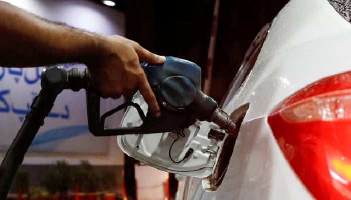 Kerosene Price Rises by Rs 4.66 per Liter, Petrol and Diesel Unchanged