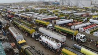 PM Forms High-Level Committee to Monitor Oil Prices Amid Regional Crisis