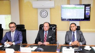 Pakistan Secures Petrol Supplies for March and April