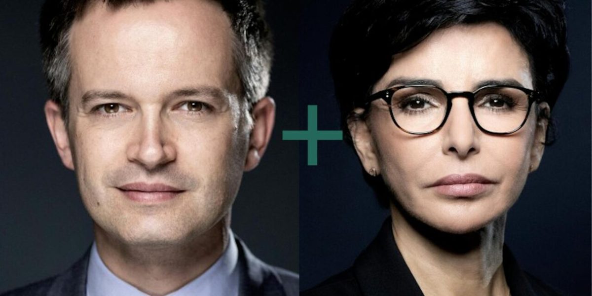 Paris Elections: Rivals Form Surprising Alliance in Mayoral Race