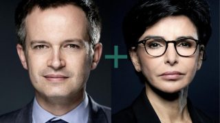 Paris Elections: Rivals Form Surprising Alliance in Mayoral Race