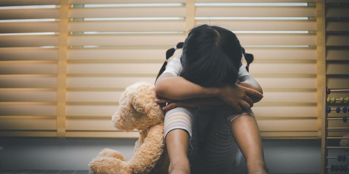 Paris Kindergarten Abuse Scandal: Children's Horrific Allegations