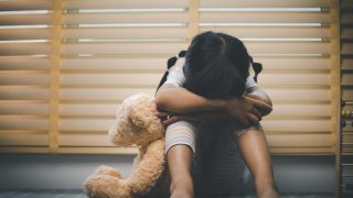 Paris Kindergarten Abuse Scandal: Children's Horrific Allegations