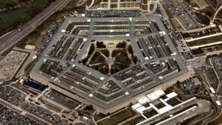 Congress Resists $200B War Fund as Iran Strikes Gulf Energy Sites