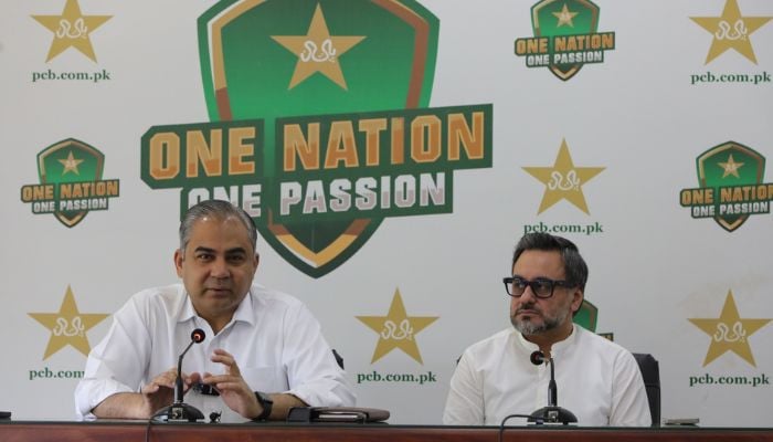 PSL 11 to be Held in Karachi and Lahore Without Spectators