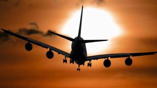 Punjab Government to Take Legal Action Over False Aircraft Claims