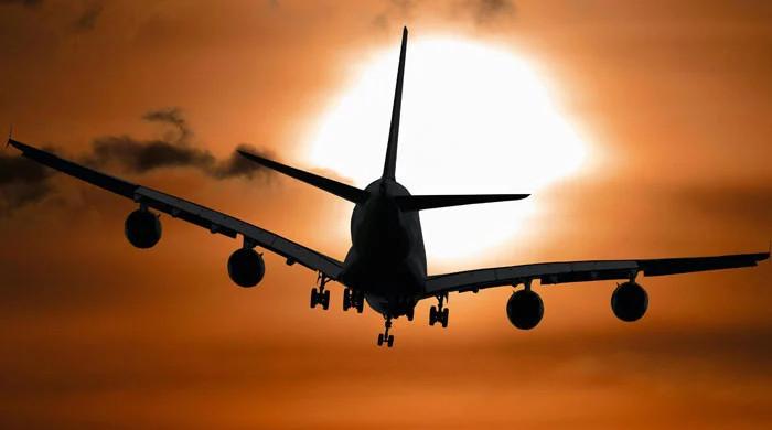 Punjab Government to Take Legal Action Over False Aircraft Claims