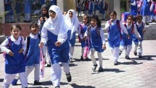 Punjab Closes Educational Institutions, Cuts Fuel Allowance Amid Crisis
