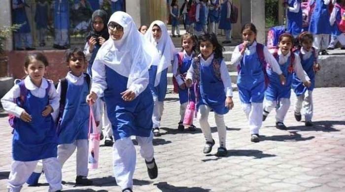 Punjab Closes Educational Institutions, Cuts Fuel Allowance Amid Crisis