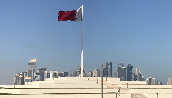 Qatar Helicopter Crash in Territorial Waters Kills Six, One Missing