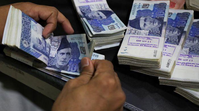 Rupee Stability Expected Amid Ramadan, Eid Remittances