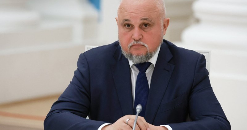 Russia to Continue Economic Cooperation with Iran, Energy Minister Says