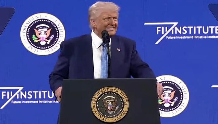 Trump Hints Cuba Could Be Next Target After Iran, Venezuela