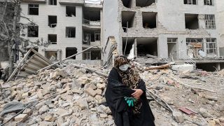 Pakistan Intensifies Diplomatic Efforts After US-Israel Strikes on Iran
