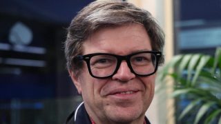 Yann LeCun's AI Startup Raises $1 Billion for 'World Models'