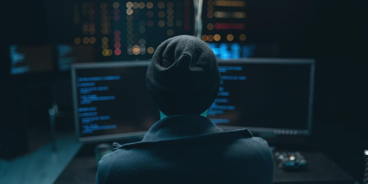 Critical Internet Software XZ Utils Hacked in Sophisticated Cyber Attack
