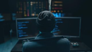 Critical Internet Software XZ Utils Hacked in Sophisticated Cyber Attack