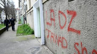 Marseille Mafia Boss Acquitted, Four Sentenced in 2019 Double Murder