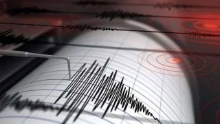 5.5 Magnitude Earthquake Hits Hindu Kush, Tremors Felt in Islamabad