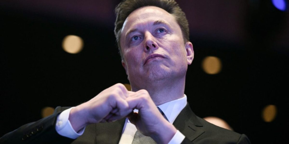Elon Musk Summoned by French Court Over X Platform Investigation