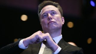 Elon Musk Summoned by French Court Over X Platform Investigation